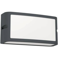 900808 Уличное бра CAMARDA 900808 Уличное бра CAMARDA