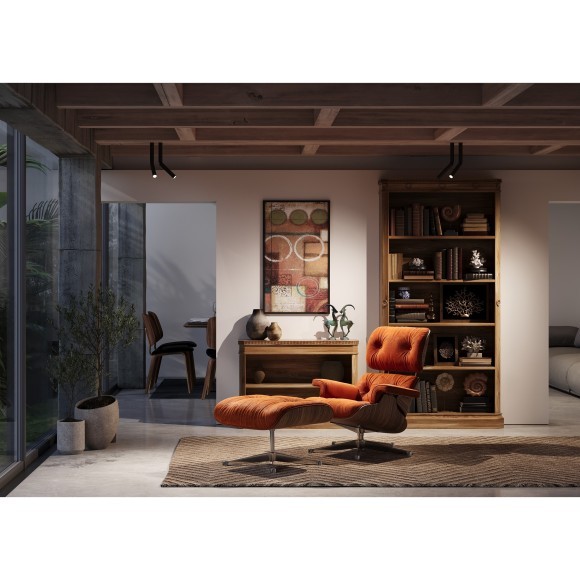 Потолочный светильник Technical C142CL-6W3K-B Потолочный светильник Technical C142CL-6W3K-B