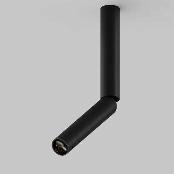 Потолочный светильник Technical C142CL-6W3K-B Потолочный светильник Technical C142CL-6W3K-B