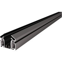 ST046.439.00 Шинопровод 3м в гарпунный натяжной потолок SKYLINE 220