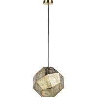 Подвесной светильник Lightstar 724112 Fermo под лампу 1xE27 40W