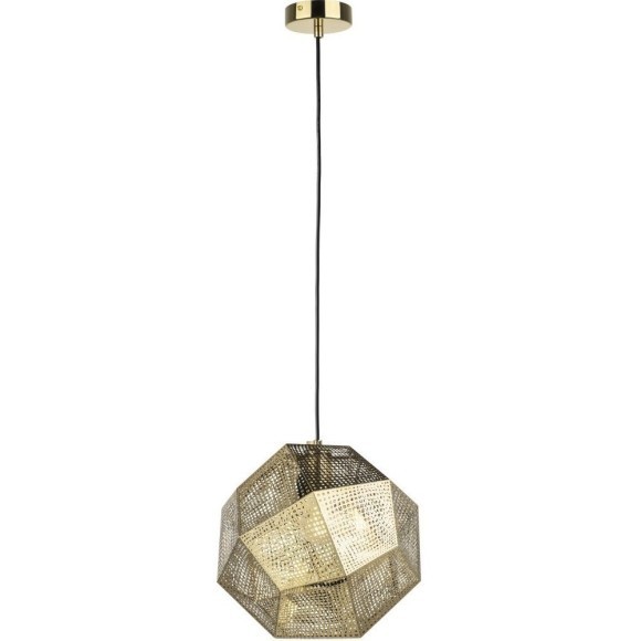 Подвесной светильник Lightstar 724112 Fermo под лампу 1xE27 40W