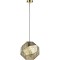 Подвесной светильник Lightstar 724112 Fermo под лампу 1xE27 40W