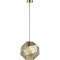 Подвесной светильник Lightstar 724112 Fermo под лампу 1xE27 40W