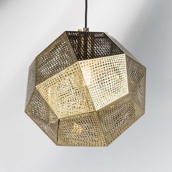 Подвесной светильник Lightstar 724112 Fermo под лампу 1xE27 40W