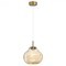 Подвес LED 4W 4000K 388Лм Odeon Light VASO 5097/4L