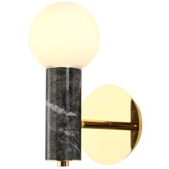 Бра Fest 2749-1W Бра Fest 2749-1W