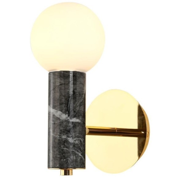 Бра Fest 2749-1W Бра Fest 2749-1W