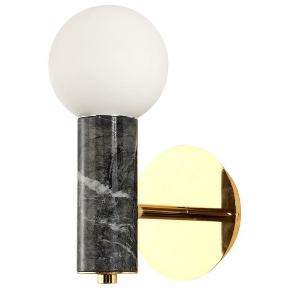 Бра Fest 2749-1W Бра Fest 2749-1W