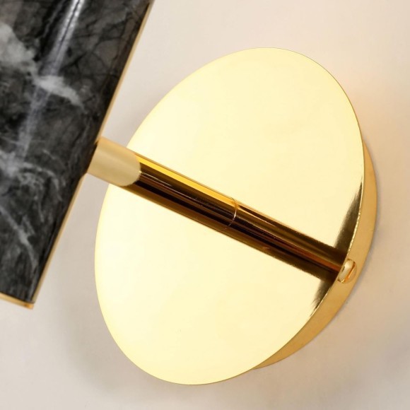 Бра Fest 2749-1W Бра Fest 2749-1W