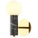 Бра Fest 2749-1W Бра Fest 2749-1W