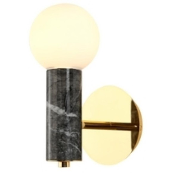 Бра Fest 2749-1W Бра Fest 2749-1W