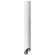 Точечный накладной светильник Arte Lamp PILON-SILVER A1537PL-1WH