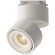 Однофазный двужильный светодиодный трековый светильник Maytoni Unity TR084-1-15W3K-D-W Yin 3000К 1020Лм CRI90+ 24° 15Вт