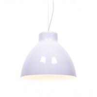 Подвесной светильник Lumina Deco Cornella LDP 8358 WT
