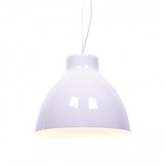 Подвесной светильник Lumina Deco Cornella LDP 8358 WT Подвесной светильник Lumina Deco Cornella LDP 8358 WT