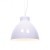 Подвесной светильник Lumina Deco Cornella LDP 8358 WT