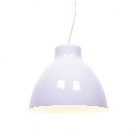 Подвесной светильник Lumina Deco Cornella LDP 8358 WT