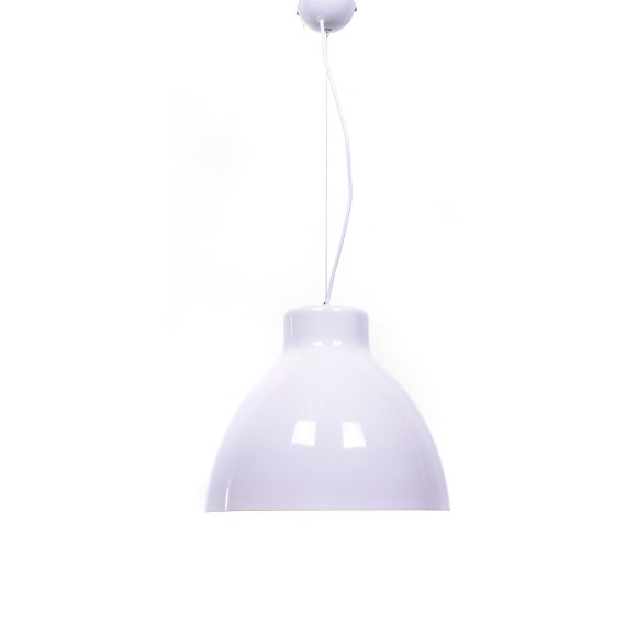 Подвесной светильник Lumina Deco Cornella LDP 8358 WT Подвесной светильник Lumina Deco Cornella LDP 8358 WT