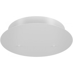 Накладка на основание Rim MOD058A-02W Накладка на основание Rim MOD058A-02W