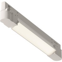 Трековый светильник Technical TR196-3-10W4K-W