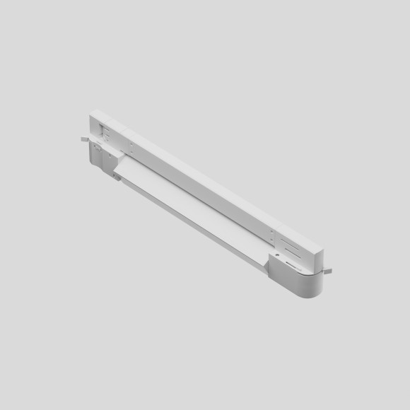 Трековый светильник Technical TR196-3-10W4K-W Трековый светильник Technical TR196-3-10W4K-W