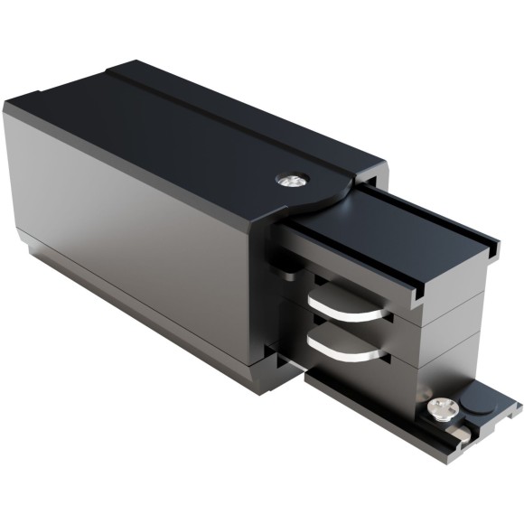 Соединитель Accessorises TRA005B-31B-R