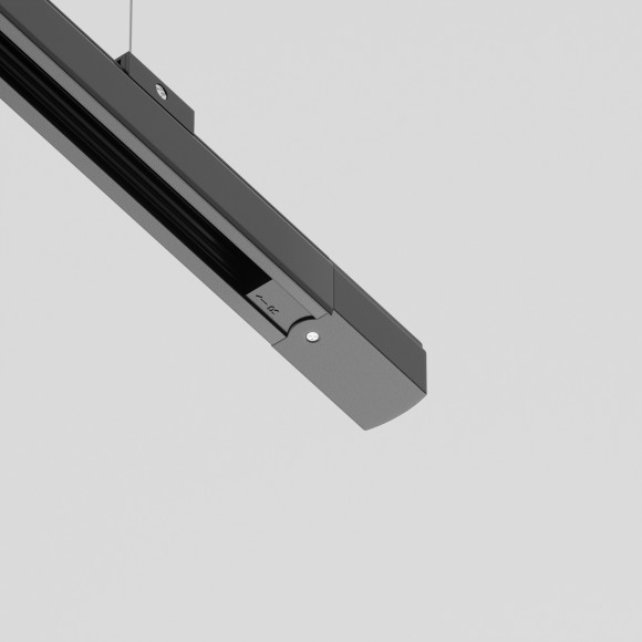 Соединитель Accessorises TRA005B-31B-R