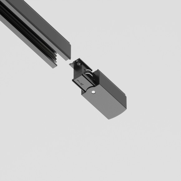 Соединитель Accessorises TRA005B-31B-R