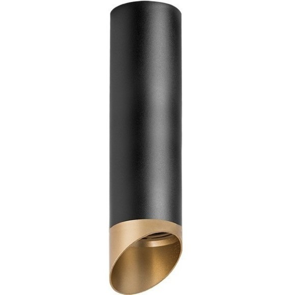 Накладной потолочный светильник Lightstar R64971490 RULLO под лампу 1xGU10 50W