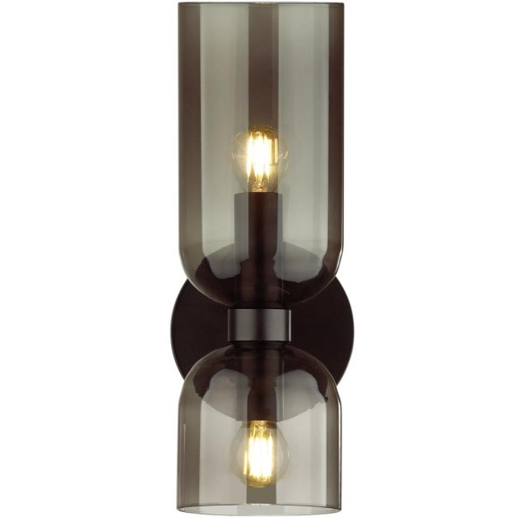 Бра с выключателем Orinoco 4804/2W