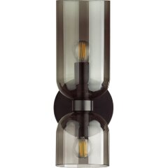 Бра с выключателем Orinoco 4804/2W Бра с выключателем Orinoco 4804/2W