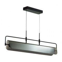 Подвес линейный ODEON LIGHT LINER 5056/35LA Подвес линейный ODEON LIGHT LINER 5056/35LA