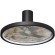 Настенно-потолочные ODEON LIGHT STOFLAKE 5078/25L