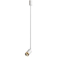 Накладной потолочный светильник Odeon Light 4350/1C AD ASTRUM под лампу 1xGU10 1*10W