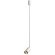 Накладной потолочный светильник Odeon Light 4350/1C AD ASTRUM под лампу 1xGU10 1*10W