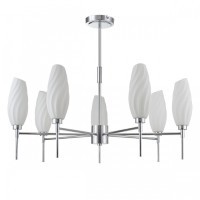 Люстра потолочная Lumion SHIVON 6519/7C
