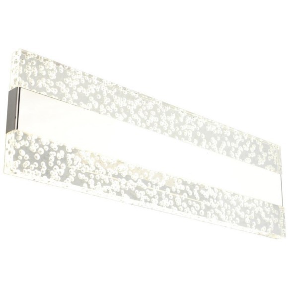 Настенный светильник Gioietta OML-10301-10 Настенный светильник Gioietta OML-10301-10