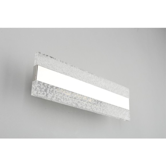 Настенный светильник Gioietta OML-10301-10 Настенный светильник Gioietta OML-10301-10