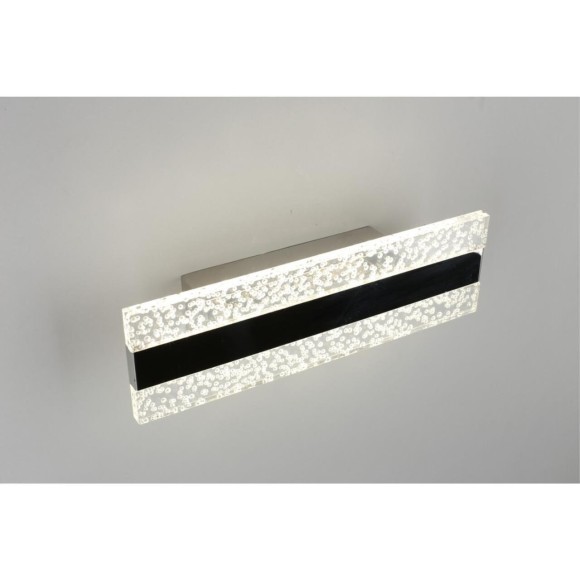 Настенный светильник Gioietta OML-10301-10 Настенный светильник Gioietta OML-10301-10