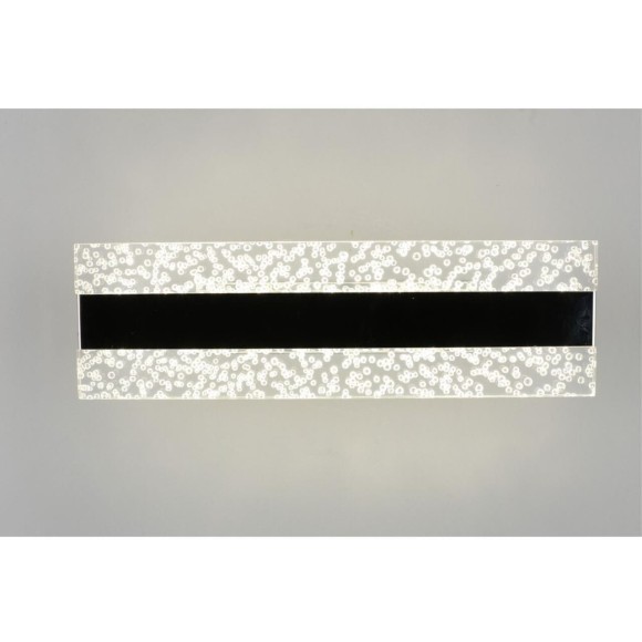 Настенный светильник Gioietta OML-10301-10 Настенный светильник Gioietta OML-10301-10