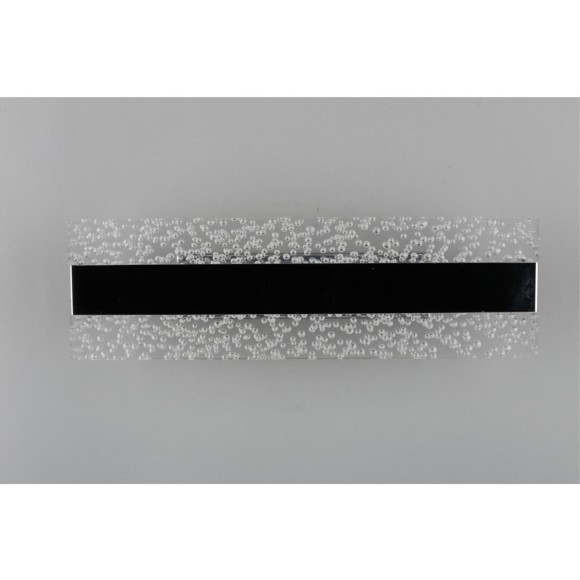 Настенный светильник Gioietta OML-10301-10 Настенный светильник Gioietta OML-10301-10