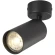 Светильник потолочный Crystal Lux CLT 015CW1R BL