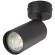 Светильник потолочный Crystal Lux CLT 015CW1R BL
