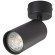 Светильник потолочный Crystal Lux CLT 015CW1R BL
