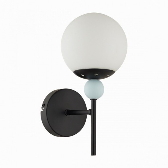 Бра Lumion SUNDAY MODERNI 6526/1W