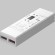 Контроллер Lighting control 721017