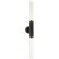 Бра Lussole LSP-8484 BLOUNT IP21 под лампы 2xE27 80W