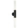 Бра Lussole LSP-8484 BLOUNT IP21 под лампы 2xE27 80W