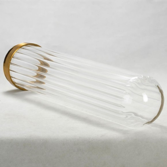 Бра Lussole LSP-8484 BLOUNT IP21 под лампы 2xE27 80W